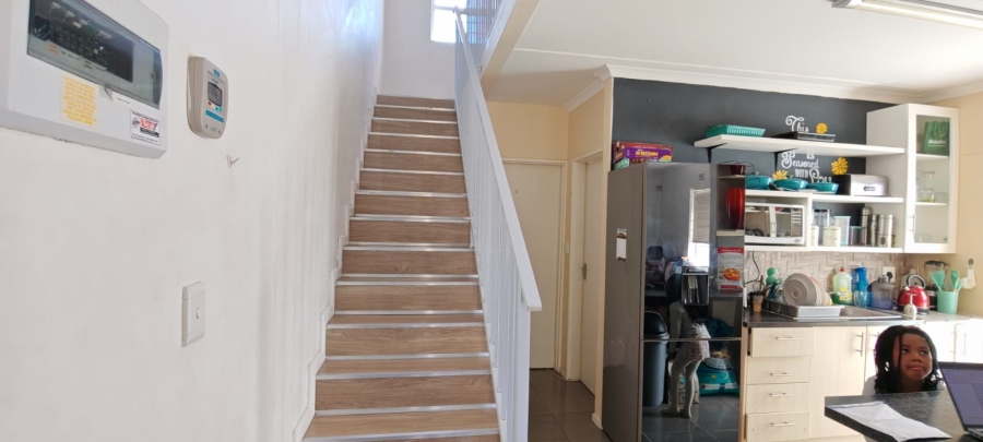 3 Bedroom Property for Sale in Bardale Village Western Cape